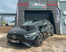 Mercedes Classe A 180 AMG LINE 1.3 136 - Cam�ra - Led d'am &agrave; Ch�teau-Gaillard (01)