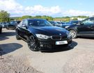 BMW Serie 4 Gran Coupe (F36) 420DA XDRIVE 190CH M SP &agrave; Xertigny (88)