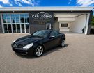 Mercedes Classe SLK 280 &agrave; Saint-Paul-l�s-Romans (26)
