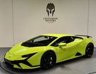Lamborghini Huracan tecnica lp640-2 &agrave; Cannes (06)