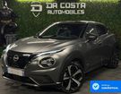 Nissan Juke III TEKNA 1.6 HYBRID 143 Cv 1ERE MAIN /  &agrave; Taverny (95)