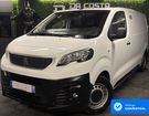 Peugeot Expert III 2.0 BLUEHDI 120 S&S L1H1 ASPHALT EAT &agrave; Taverny (95)