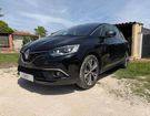 Renault Scenic 4 - 1.6 DCi 161ch Bo�te automatique Ener &agrave; Cuers (83)