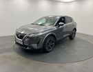 Nissan Qashqai e-Power 190 ch Tekna &agrave; Quimper (29)