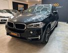 BMW X5 25d 220ch x-line xdrive bva camera 360 t à Brignais (69) BMW X5 25d 220ch x-line xdrive bva camera 360 t à Brignais (69)