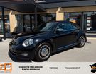 Volkswagen Coccinelle ii 1.2 tsi 105ch bluemotion technology d &agrave; Marignane (13)