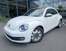 Volkswagen Coccinelle 1.2 TSI 105CH BLUEMOTION TECHNOLOGY VINT &agrave; Gr�zac (17)