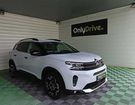 Citroen C5 Aircross 1.2 Hybrid 145ch Max e-DSC6 &agrave; Saint-Fulgent (85)