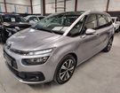 Citroen C4 Grand Spacetourer BlueHDi 130ch S&S Busi &agrave; Sainte-Genevi�ve-des-Bois (91)