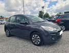 Citroen C3 1.0L VTi 68 CV PACK Confort * REPRISE PO &agrave; Maubeuge (59)
