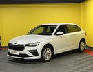 Skoda Scala PHASE2 1,0 TSI 115CV SELECTION JA16 CAME &agrave; Issoire (63)