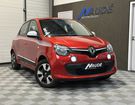 Renault Twingo III (3) 0.9 TCe 90 ch Limited &agrave; Chaponost (69)