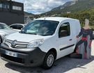 Renault Kangoo Express II COMPACT 1.5 DCI 75CH EXTRA R- &agrave;  La Garde (83)