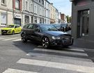 Audi A4 AVANT B8 2.0 TDI 150ch Attraction / 2�MA &agrave; Cambrai (59)