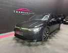 Volkswagen Golf 2.0 TDI SCR 150 DSG7 R-Line 1ere Main &agrave; Chaponost (69)