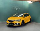 Renault Megane 4 RS 1.8 TCE 300CV l PHASE 2 l TOIT OUVR &agrave;  Le Petit-Quevilly (76)