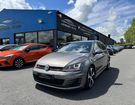 Volkswagen Golf GTI 2.0 TSI 230 PERFORMANCE XENON LED BV &agrave; Verson (14)