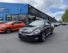 Volkswagen Coccinelle Beetle 1.6 TDI 105 FENDER EDITION BVA &agrave; Verson (14)