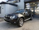 Dacia Duster 1.2 TCE 125CH PRESTIGE 4X2/ RADAR / &agrave; Moirans (38)