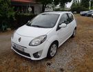 Renault Twingo 1.5 DCI 65CH DYNAMIQUE &agrave; Aucamville (31)
