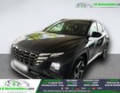 Hyundai Tucson 1.6 T-GDI 265 Plug-in BVA &agrave; Beaupuy (31)