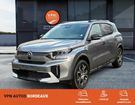 Citroen C3 NOUVEAU 1.2 Turbo 100ch Plus &agrave; M�rignac (33)