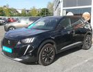 Peugeot 2008 1.5 BlueHDi 130 EAT8 GT Pack &agrave; M�rignac (33)