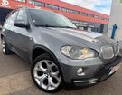BMW X5 (E70) 3.0 35xDrive 286 Pack Luxe Boite-A &agrave; Colmar (68)