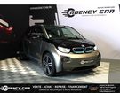 BMW I3 170CH - 94Ah - Atelier - Excellent �tat &agrave; Brognard (25)