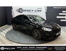 BMW Serie 2 Gran Tourer M235i xDrive Coup� - BVA Spo &agrave; Coigni�res (78)