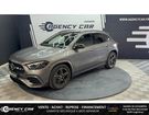 Mercedes Classe GLA 200d - BV 8G-DCT - EDITION 140 &agrave; Coigni�res (78)