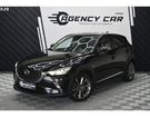 Mazda Cx 3 2.0 120cv 80 000KM Super bien �quip� &agrave;  Le Vigen (87)