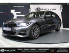 BMW Serie 3 touring 330d SDrive M Sport - BVA G21 -  &agrave; Villeneuve-d'Ascq (59)