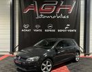 Volkswagen Golf 1.6 TDI 105ch BlueMotion Technology FAP  &agrave; Pulnoy (54)