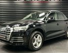Audi Q5 50 TFSi e 299 CH S-LINE QUATTRO S-TRONIC &agrave; Chanceaux-sur-Choisille (37)