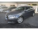 Audi A3 Sportback 2.0 TDI 140 Ambiente &agrave; Cournon-d'Auvergne (63)