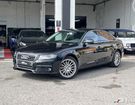 Audi A4 2.0 TDI 145cv AMBITION LUXE / SIEGE ELEC &agrave;  La Seyne-sur-Mer (83)