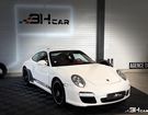 Porsche 911 997.2 Carrera S PDk 385cv &agrave; Pruniers-en-Sologne (41)