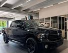 Dodge Ram 1500 V8 5.7 Crew Cab Clean title Toit ou &agrave; Mennecy (91)
