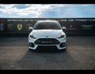 Ford Focus RS MK3 2.3 Turbo 350ch 4x4 &agrave; Souffelweyersheim (67)