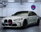 BMW M3 Competition 510 ch * Carbone Ext�rieur * &agrave; Cenon (33)