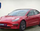 Tesla Model 3 Standard RWD Plus 60 kWh &agrave; Cenon (33)