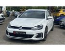 Volkswagen Golf 1.4 16V TSI - 204 Hybrid - BV DSG 6 VII  &agrave; Colmar (68)