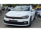 Volkswagen Polo 2.0 16V TSI - 200 - BV DSG 6 VI AW GTI &agrave; Colmar (68)