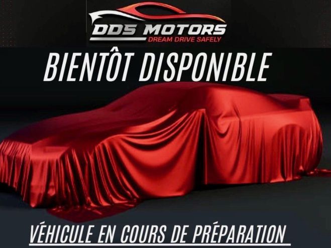 Peugeot 208 PureTech 100 SS EAT8 Allure Gris de 2021