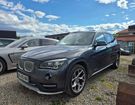 BMW X1 (E84) XDRIVE 120D 2.0 184 cv TOIT OUVRAN à Laveyron (26) BMW X1 (E84) XDRIVE 120D 2.0 184 cv TOIT OUVRAN à Laveyron (26)