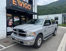 Dodge Ram 1500 crew cab 3.6 v6 305ch flexifuel e85 &agrave;  Le Versoud (38)