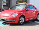 Volkswagen Beetle etle coccinelle 1.2 tsi 105ch toit ouvra &agrave; Jouy-aux-Arches (57)