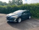 Peugeot 308 SW 7 places, Financement possible, 1.6 H &agrave;  La Vaupali�re (76)