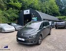 Citroen C4 Grand Picasso 1.6 BlueHdi 120cv 3�me Mai &agrave; Sathonay-Camp (69)
